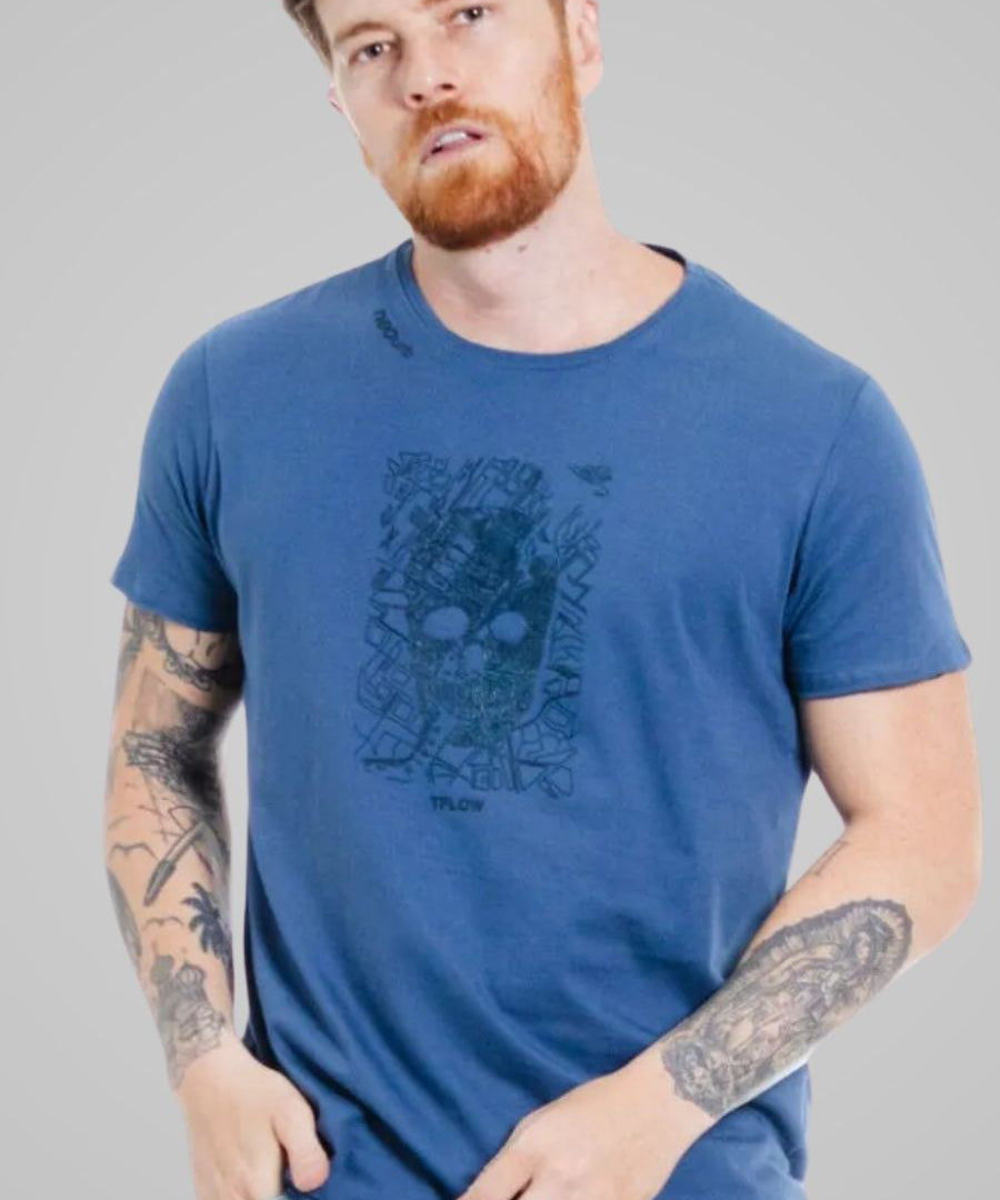 camiseta_never_enough_marinho_11620_1_dbad3f94c72b218f003a4559320d0fc1.jpg
