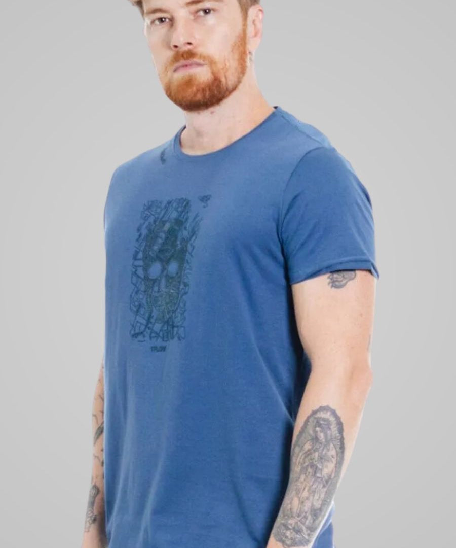 camiseta_never_enough_marinho_11620_2_e3734a9284ca9729f0e5e985c28e533d.jpg