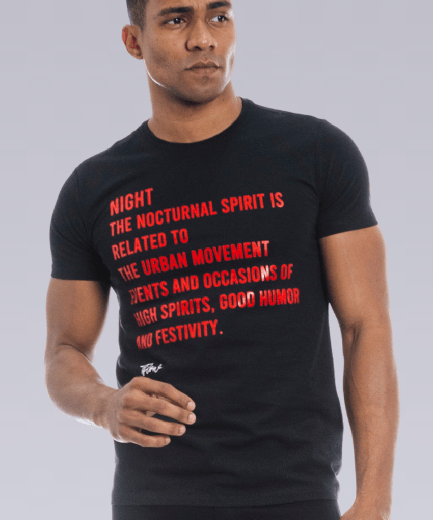 camiseta_night_moviment_all_night_preta_2211_1_6e2f5efc37ff399d1ac1f56c3a4bb1bb_2643fee8-9f81-4882-bbd4-1da03bba6c84.png