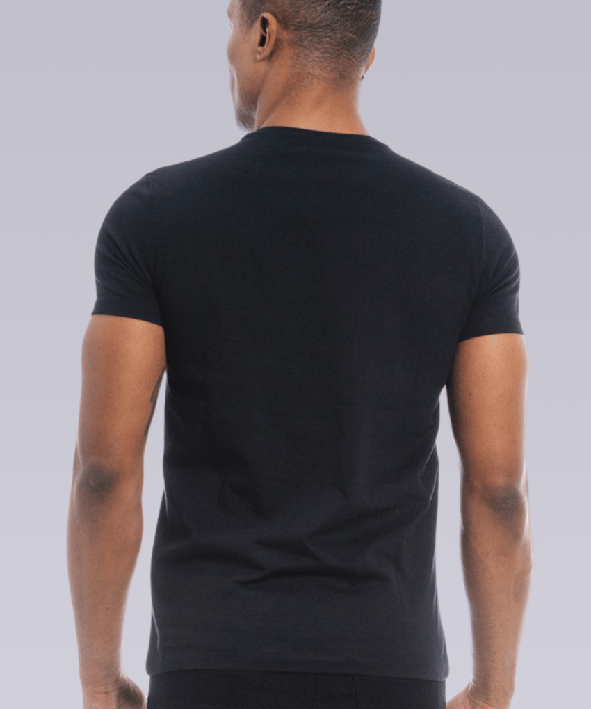 camiseta_night_moviment_all_night_preta_2211_2_57c11b116e089dd81e5f3790b747064e_0ed8e3cc-8b29-4b56-8308-e1d7b8b98893.png