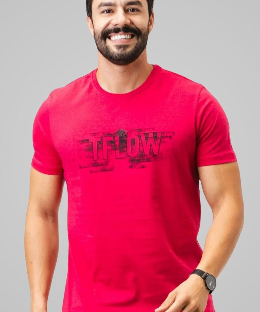 camiseta_nohrw_cherry_12066_1_b37432a76826bd5a3c0da1d7ba7349a0.jpg