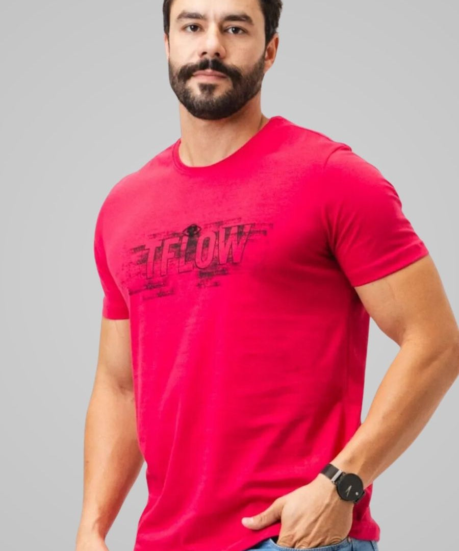 camiseta_nohrw_cherry_12066_2_7c8f61a7c4e41958940f2f5ebe0e5eab.jpg