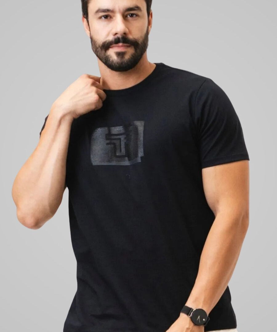 camiseta_nuowl_preta_12064_1_a8cce49a8be98b231034ef5e4c5582b8.jpg