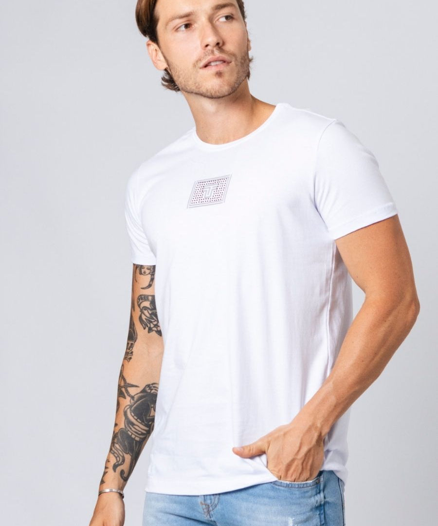 camiseta_phelow_branco_12010_2_a4c4d0f797623afe27e65e06e1170279.jpg