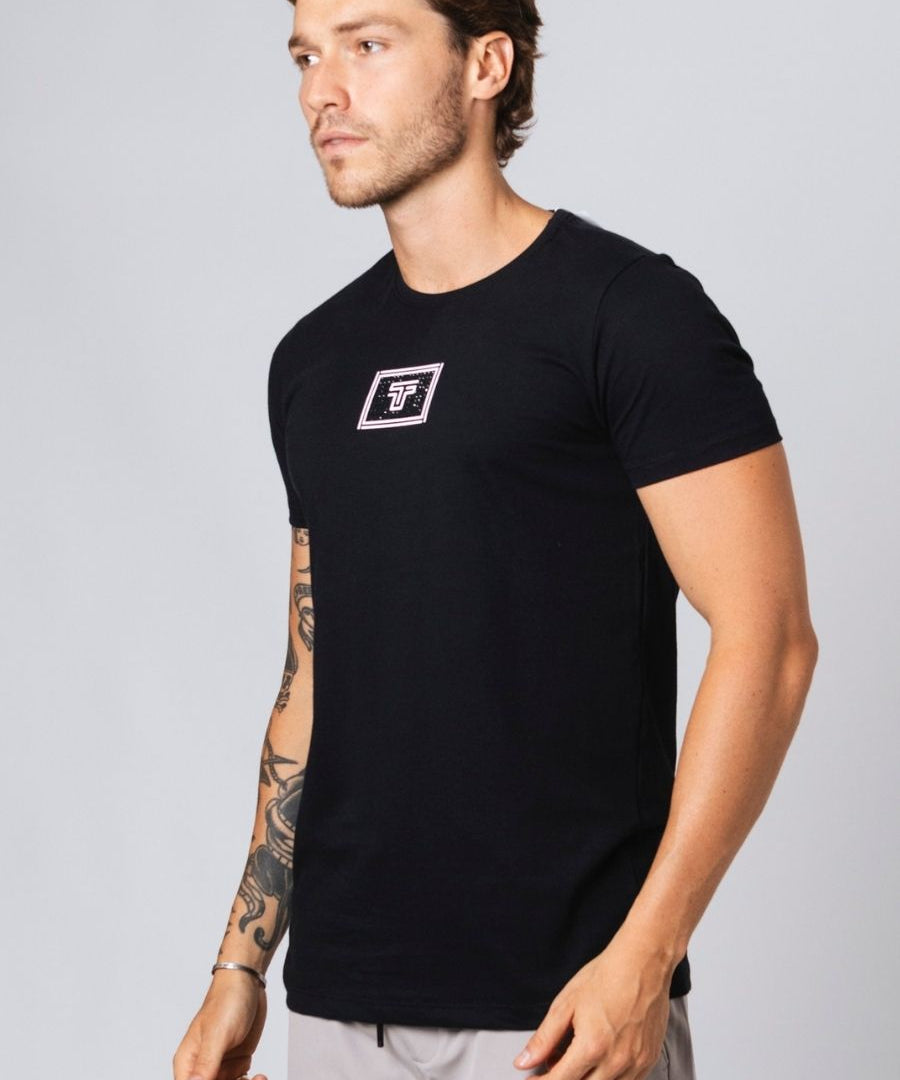 camiseta_phelow_preto_12008_2_d30faada4c9258fbfe0c988d7105ed54.jpg