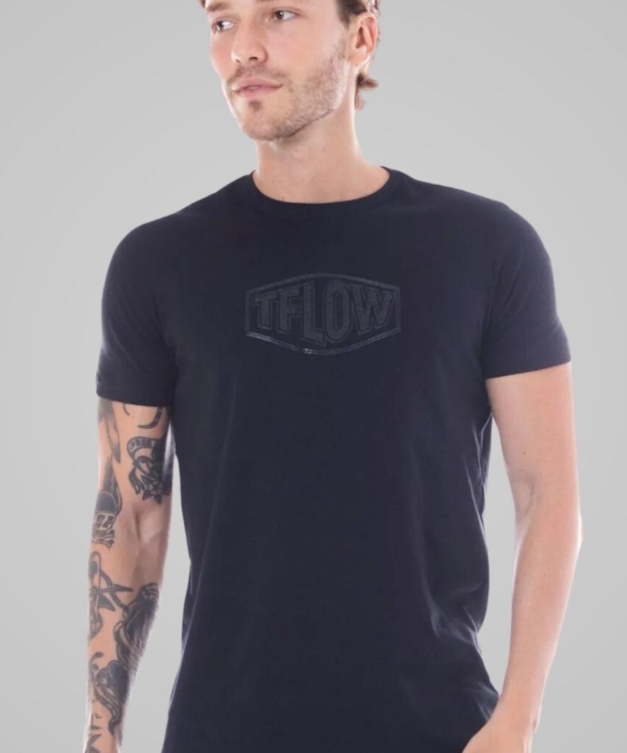 camiseta_pholstic_preto_12062_2_b7da6bbb051c8d284df804cdca7c42fe.jpg