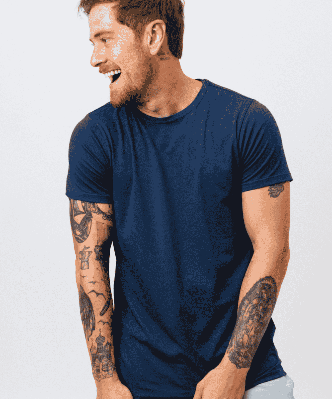 camiseta_pima_next_edition_azul_marinho_1553_1_63aa3489602e05634ad22976bf89a178.png