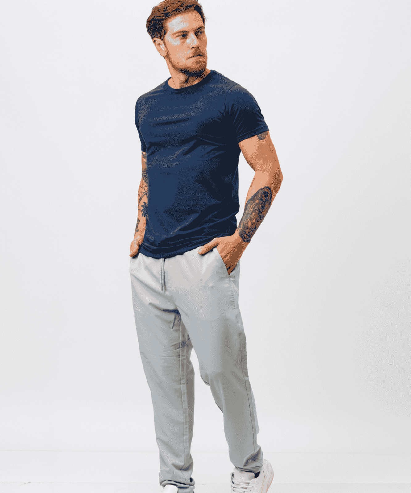 camiseta_pima_next_edition_azul_marinho_1553_2_c9dd86c40746d667d0be197d2f6a448f.png