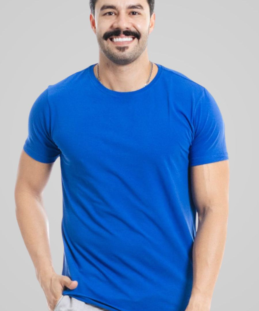 camiseta_pima_next_edition_azul_royal_2433_1_0a4aa9dc747d0b3f4c08ace0dc73e9ee.jpg