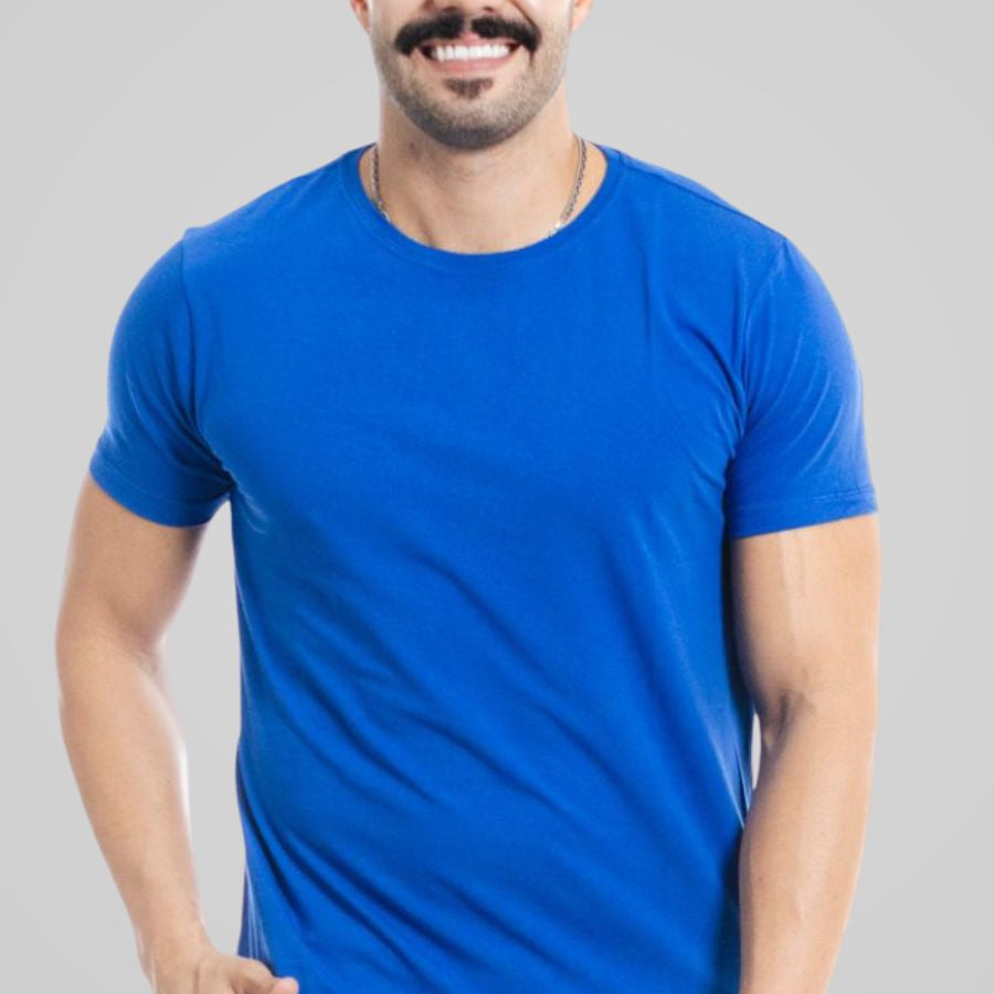 camiseta_pima_next_edition_azul_royal_2433_1_0a4aa9dc747d0b3f4c08ace0dc73e9ee.jpg