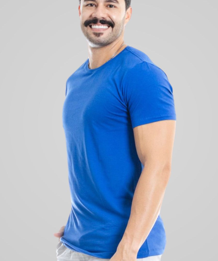 camiseta_pima_next_edition_azul_royal_2433_2_43c1c0e1e83a8949c99a4966d8a4416d.jpg