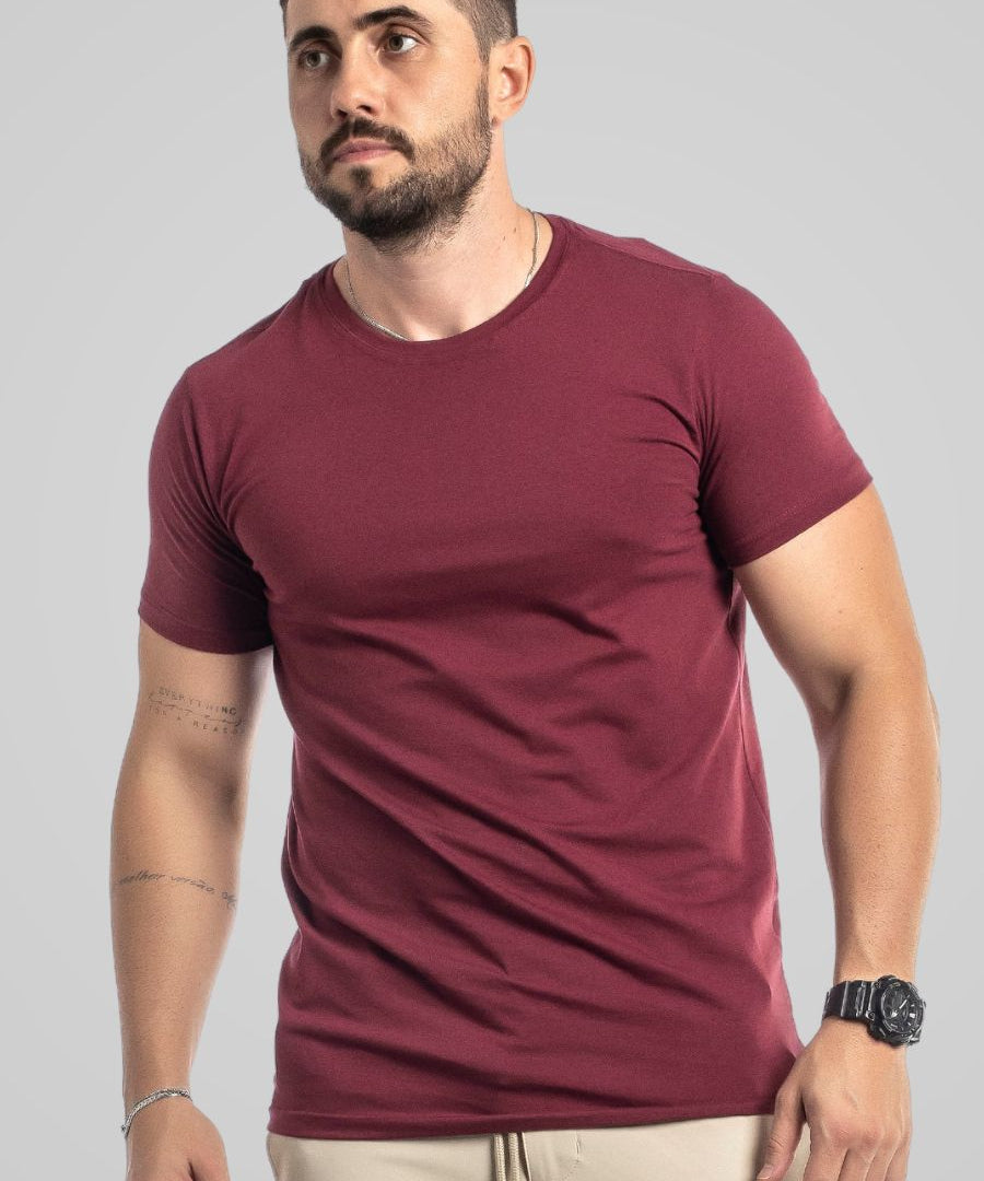 camiseta_pima_next_edition_bordo_11051_1_43ed33339c415516833bbedb7c9864cd.jpg