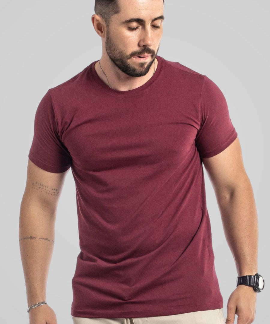camiseta_pima_next_edition_bordo_11051_2_d89fe9782827dc50993c10b85fc471c1.jpg