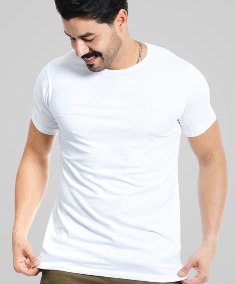 camiseta_pima_next_edition_branco_11185_1_044834f78b5e50418590c8db3aad2c9f.jpg