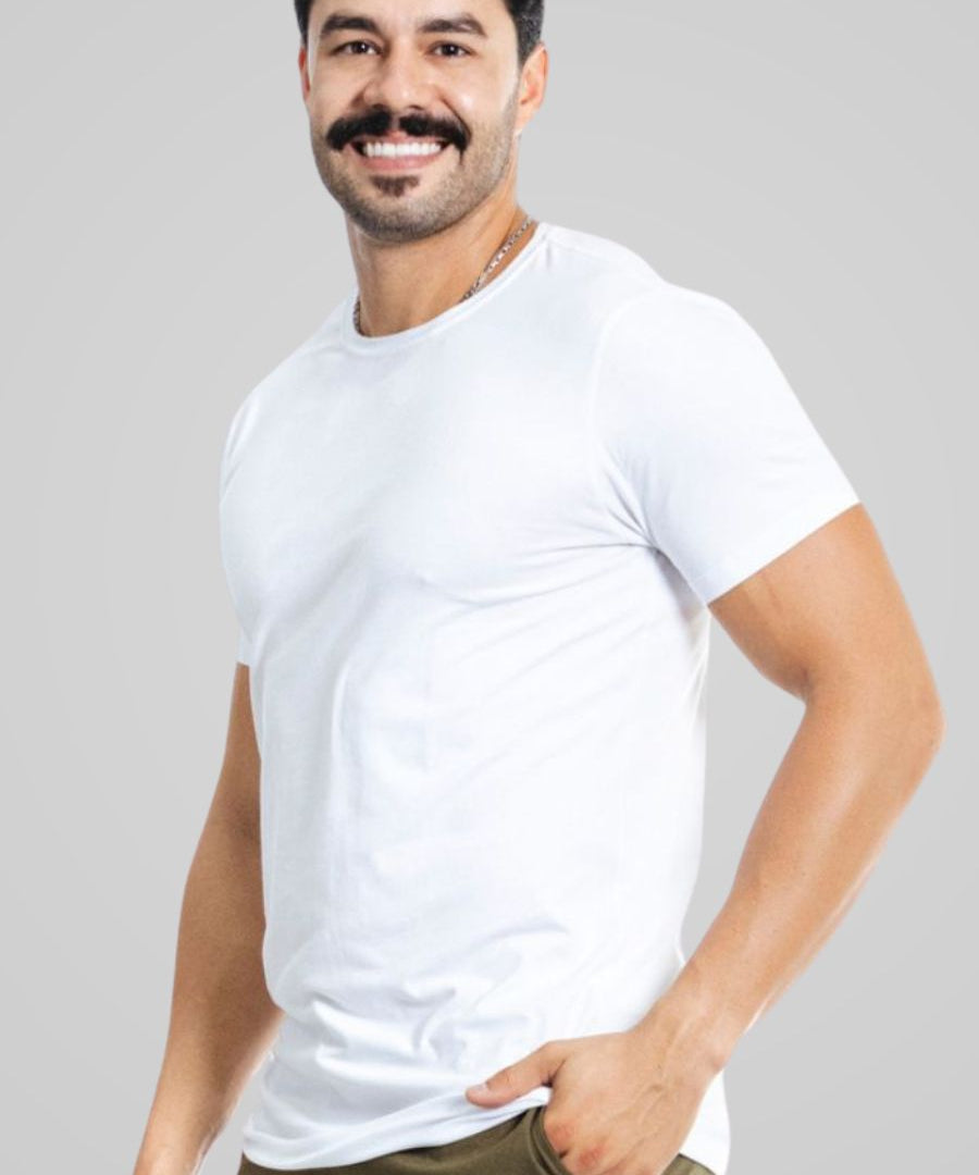 camiseta_pima_next_edition_branco_11185_2_933f0611b36ab6c7724057bb68d0fe5a.jpg
