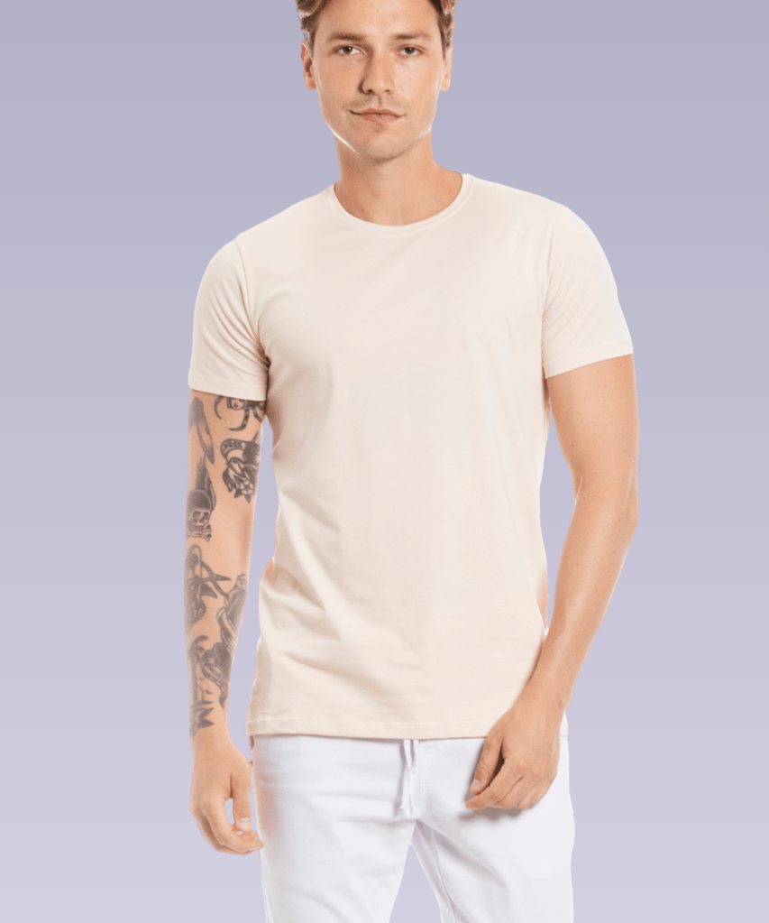 camiseta_pima_next_edition_creme_12234_1_d406415f41b5e5f8608a5711976c6f0f.png