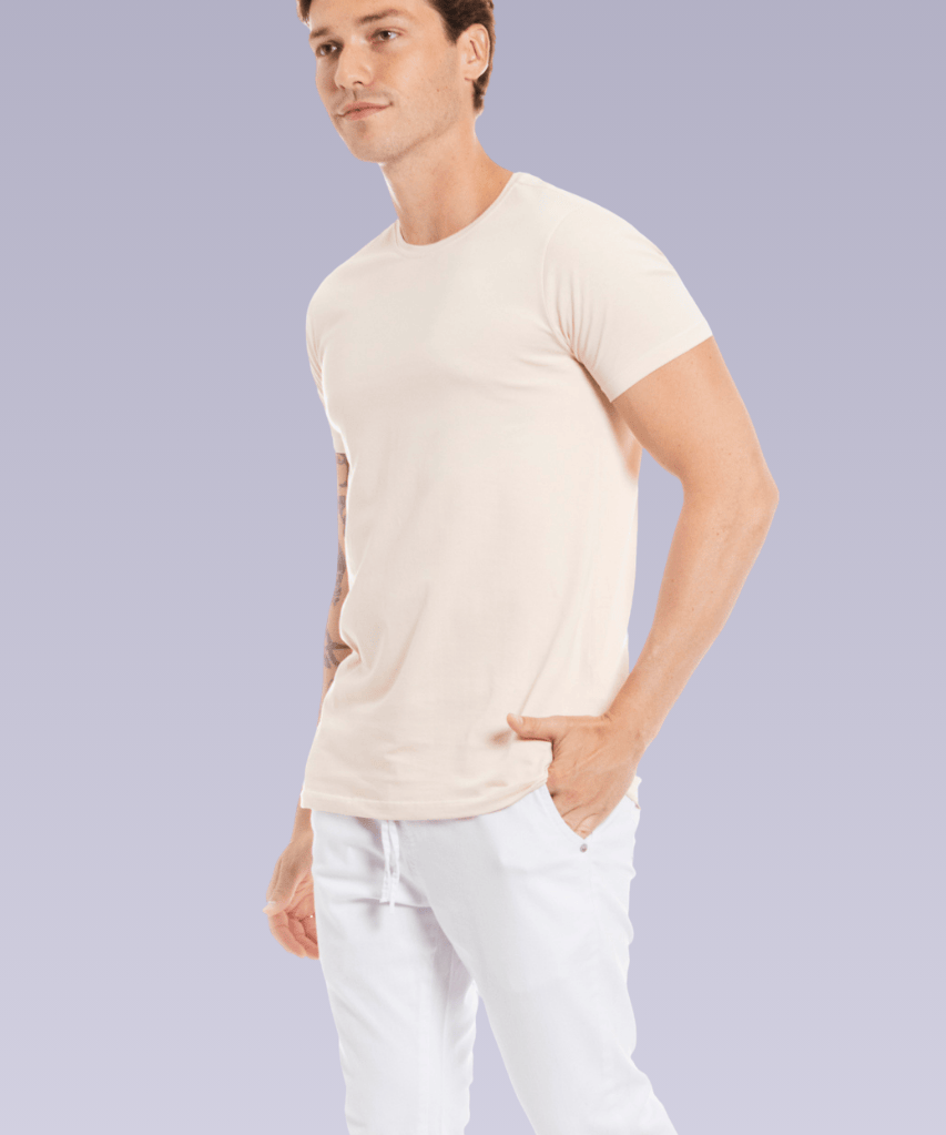 camiseta_pima_next_edition_creme_12234_2_f5d9c9ce9a64ff309e204206903b8e2c.png
