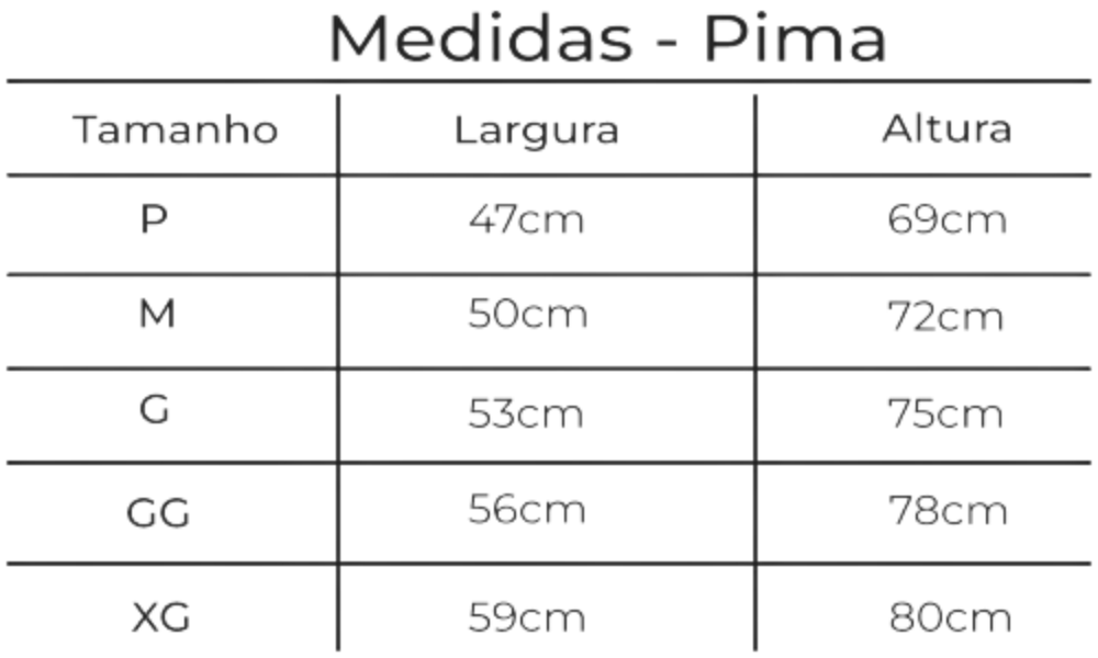 Camiseta Pima Next Edition Creme