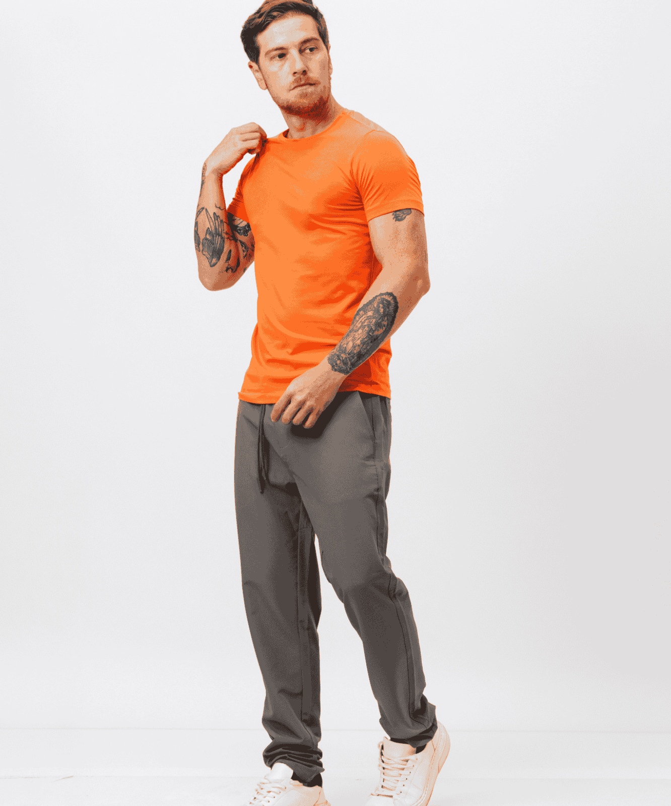 camiseta_pima_next_edition_laranja_11902_2_fa5fc77c488a63c8d2de47d2b31b147f.png