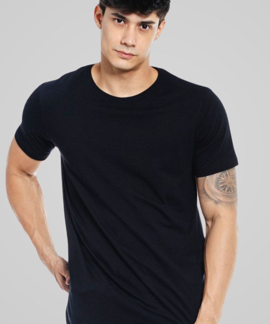 camiseta_pima_next_edition_preto_2685_1_24fd6d1f87ece666564f909d357bc653.jpg