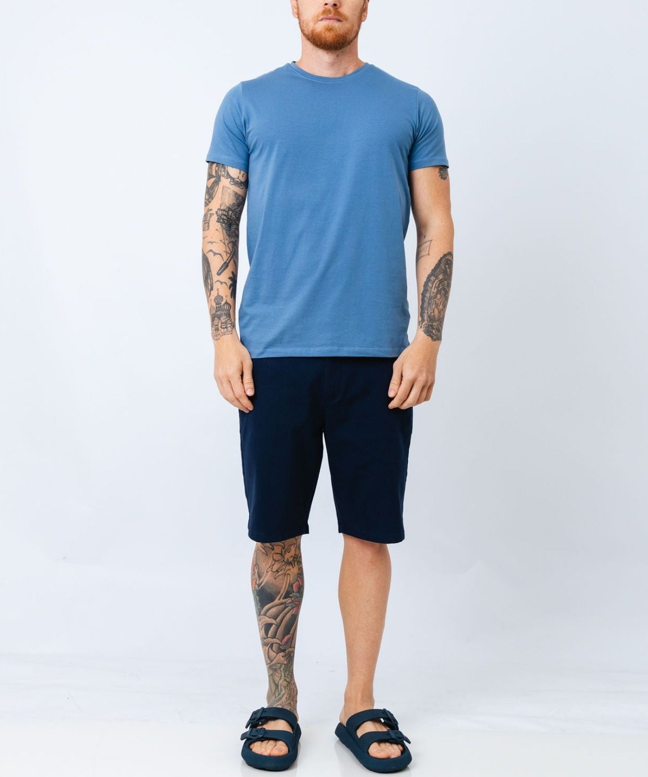 camiseta_pima_next_edition_spectrum_blue_2_20250814111946_a0235f805abc.jpg
