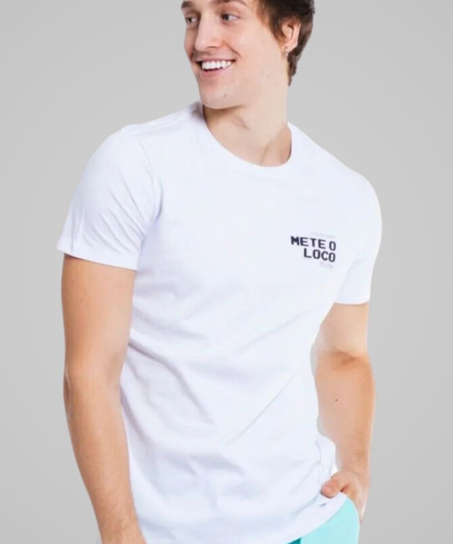 camiseta_play_m_o_l_11720_1_815d0187826258743016fbbe8f792ded.jpg