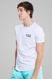 Camiseta Play M.O.L