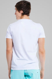 Camiseta Play M.O.L