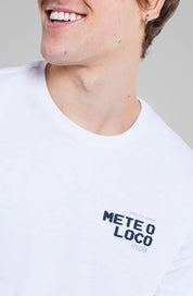 Camiseta Play M.O.L