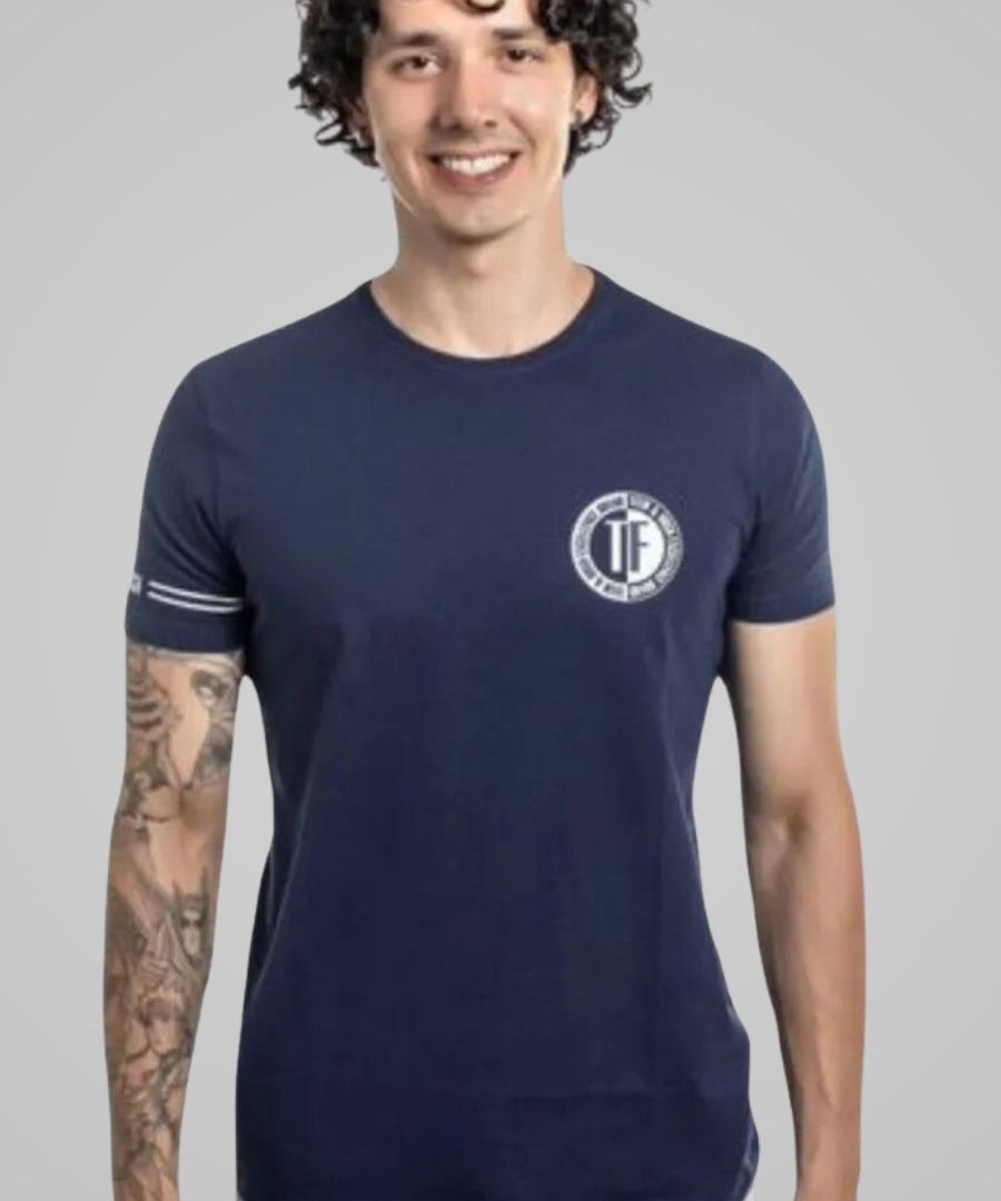 camiseta_plimude_marinho_11368_1_bd8224b5d3f6bc62949dfcd20460057e.jpg