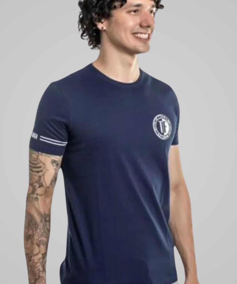 camiseta_plimude_marinho_11368_2_3481e749b6e2b5a3b3f31308de533f1a.jpg