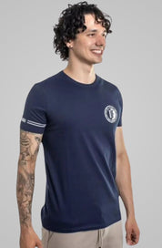 Camiseta Plimude Marinho