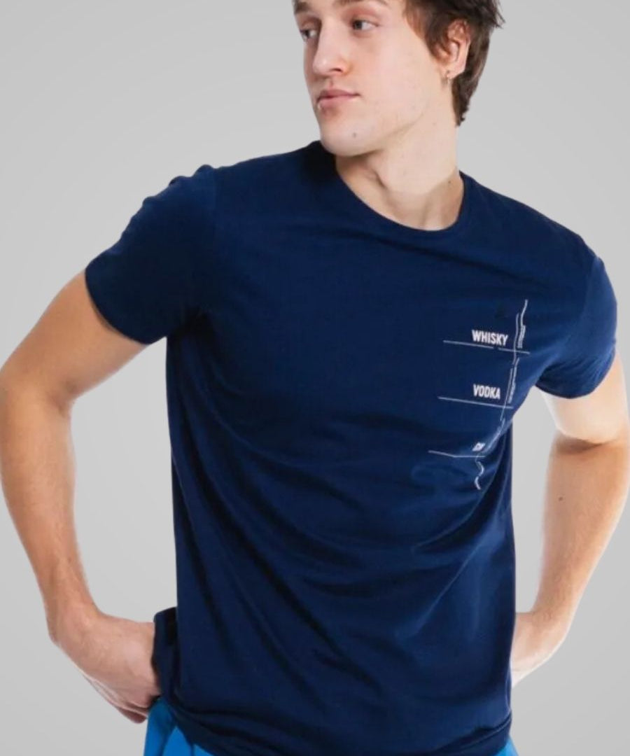 camiseta_potable_11722_1_183eb8abd4cbddbb9de6a1dcee2e5323.jpg