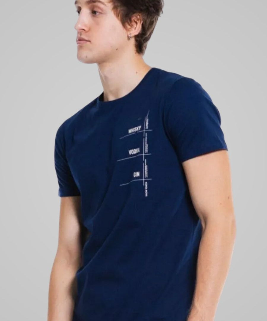 camiseta_potable_11722_2_8fe8e4523d7801c669ca365af1913138.jpg