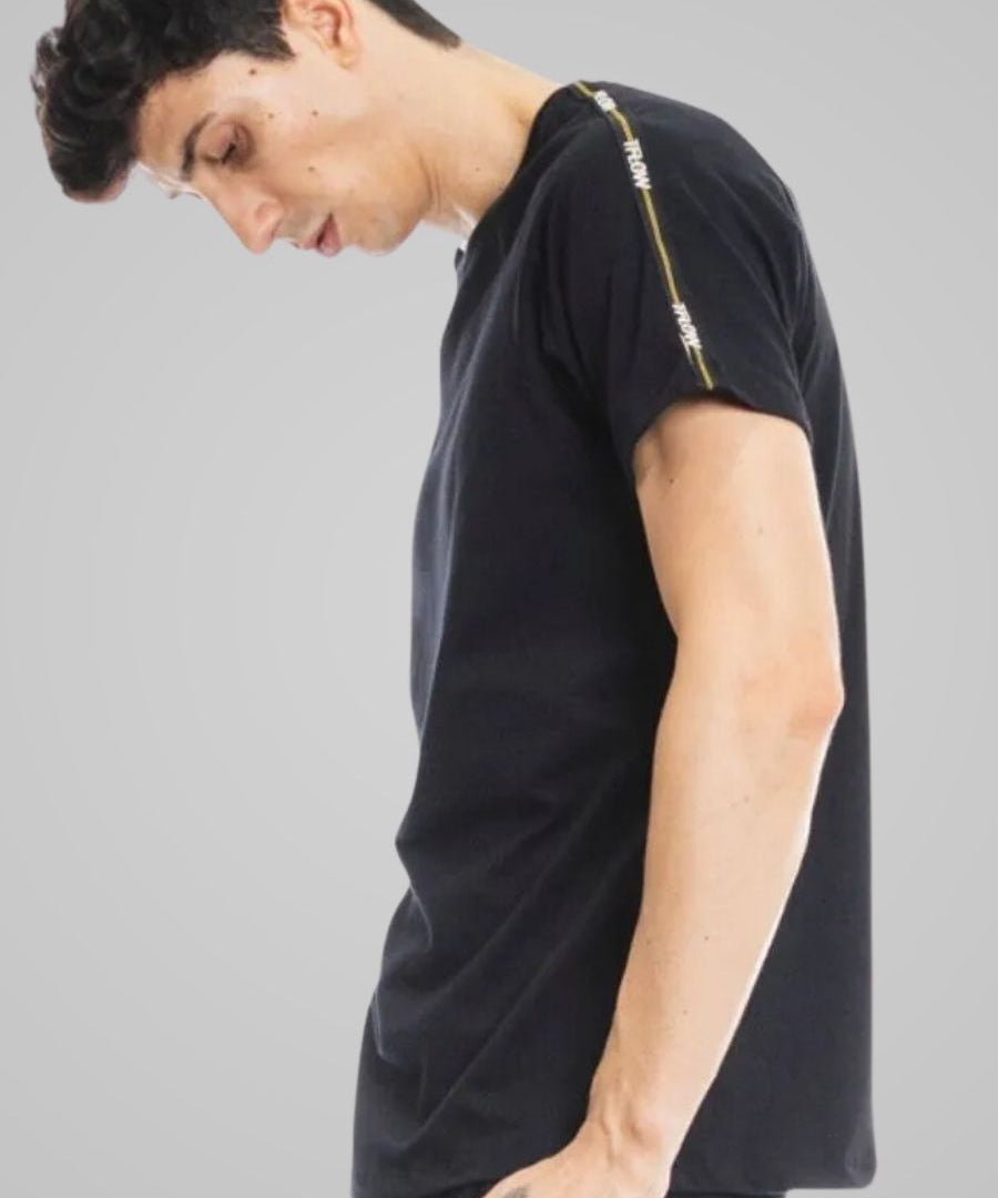 camiseta_raglan_fresnie_preta_11862_2_bb6945aefd76f119cfe563e7e1177641.jpg