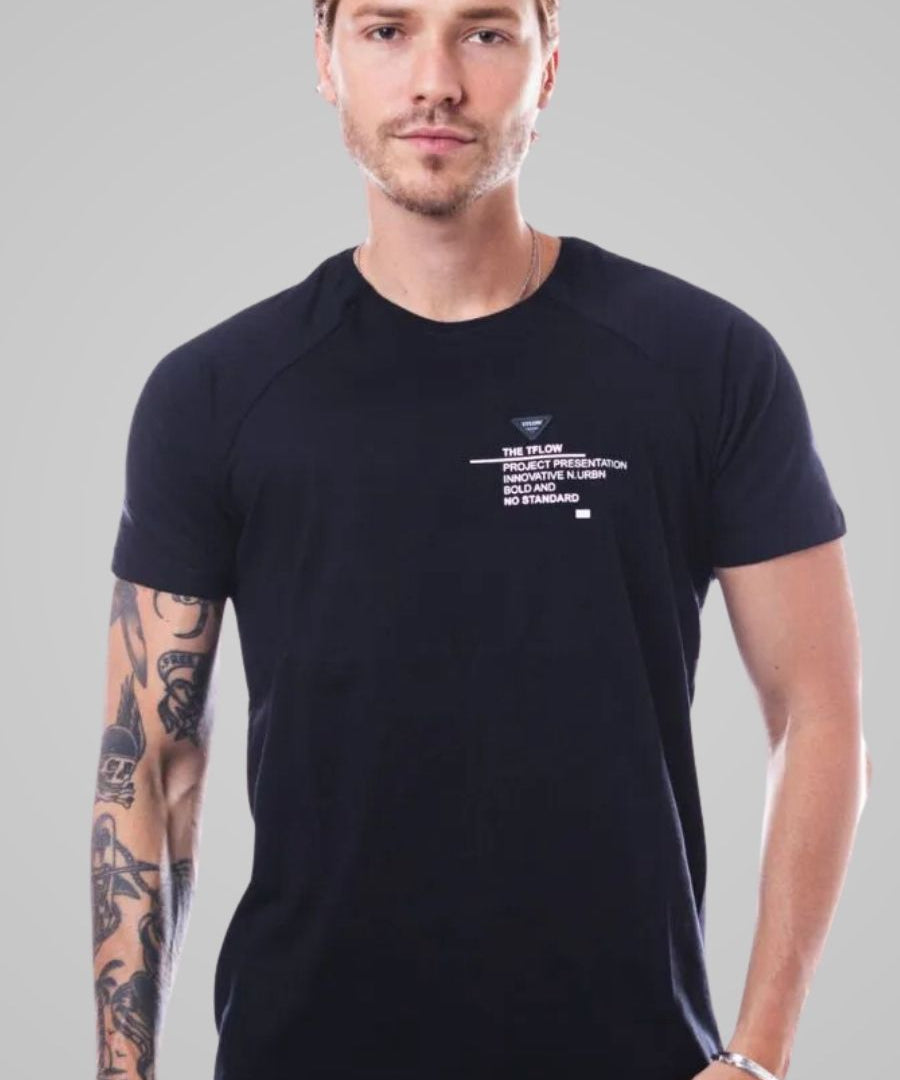 camiseta_raglan_mywe_11974_1_9744c1ad5d6a9cc6211ab4bb5771f0f2.jpg