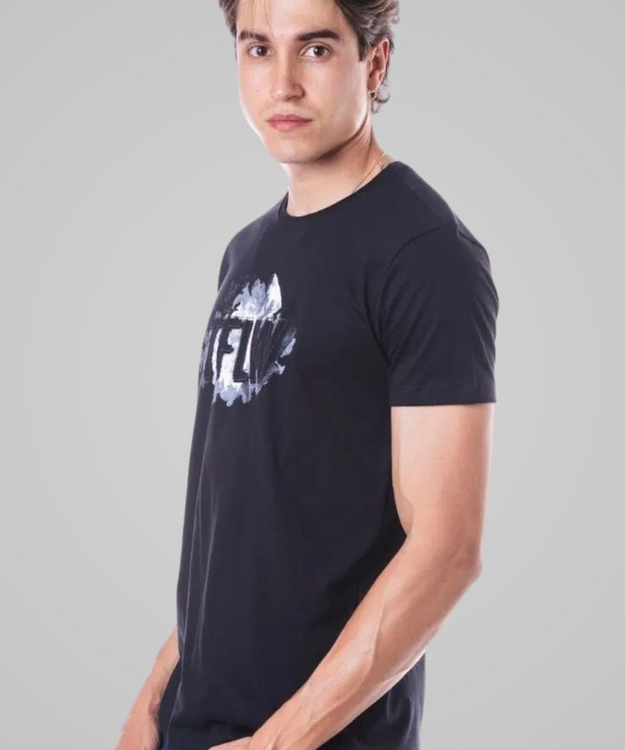 camiseta_reck_preta_11962_2_71ca5303d14d03b518e168ef14f2bac2.jpg