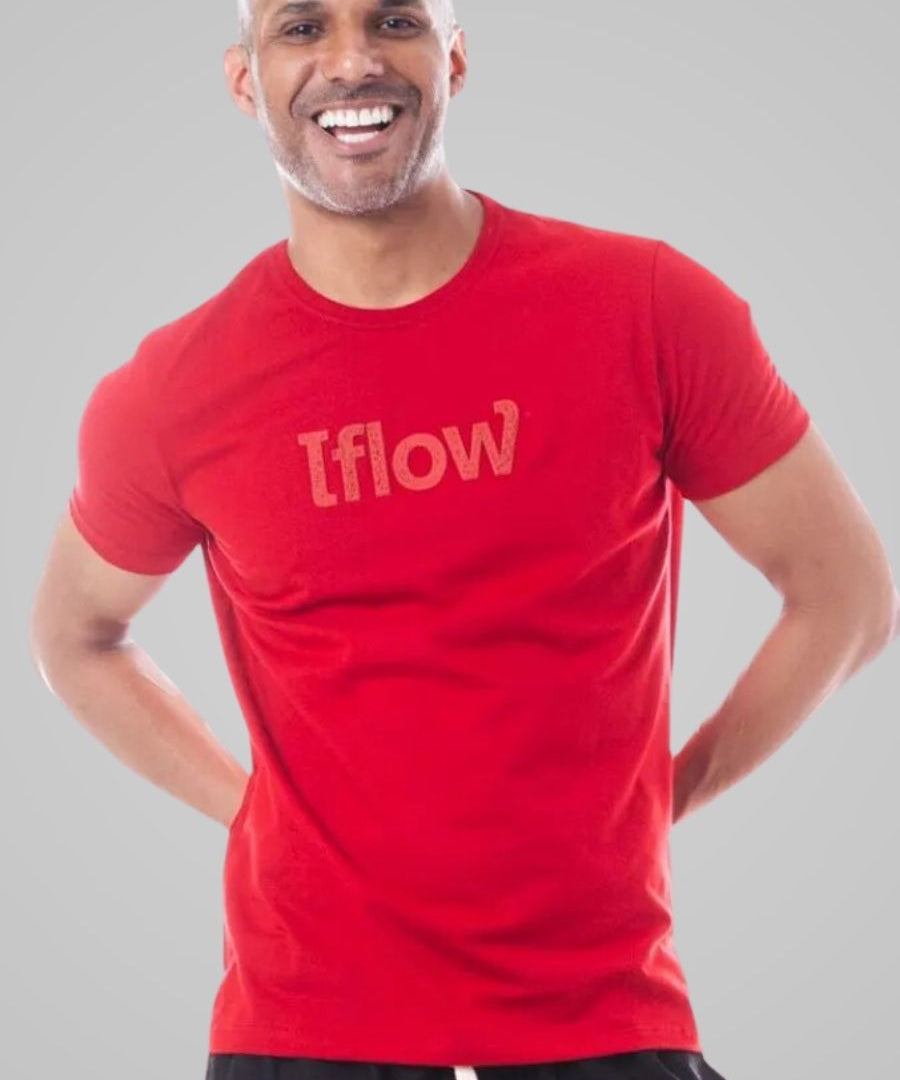 camiseta_repush_bordo_11976_1_a3888f3e09878d057d0584188bb54b5b.jpg