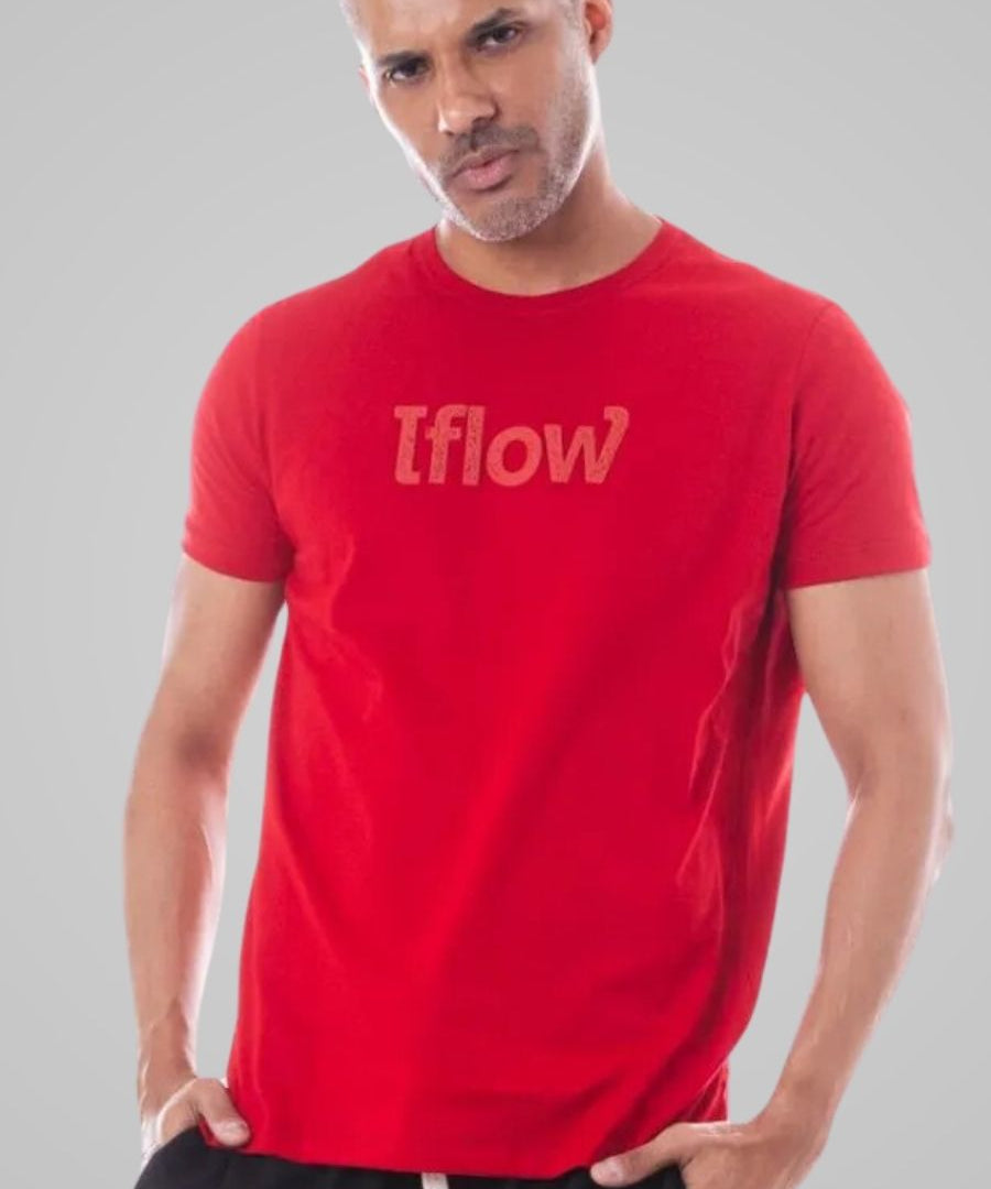 camiseta_repush_bordo_11976_2_9408c6fb7e5d7594b25b75cd532bb661.jpg