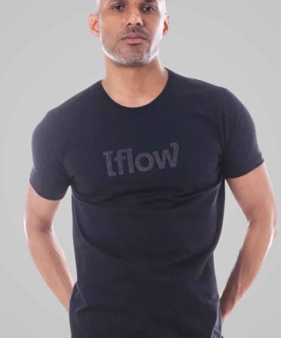 camiseta_repush_preto_11978_1_41d3c3b0a38aa03c164d4e27f8c11023.jpg