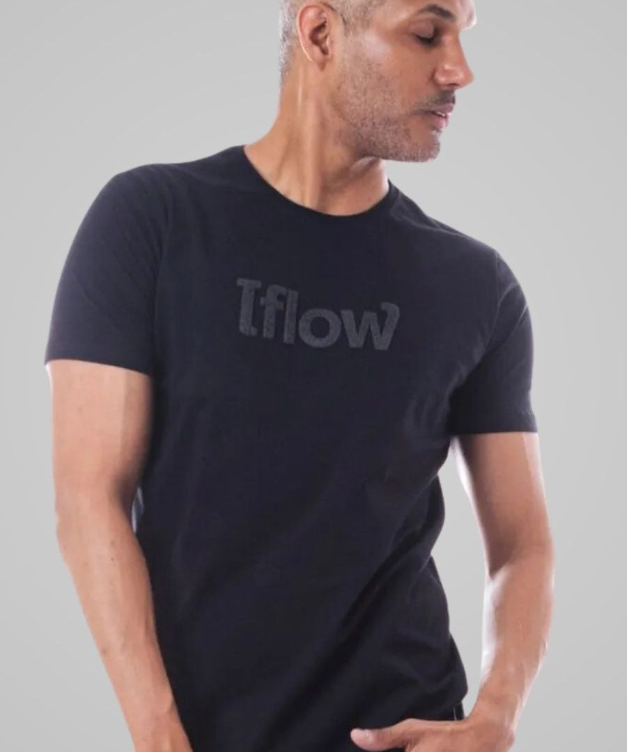 camiseta_repush_preto_11978_2_b5b4712fc94952664e8b13005aae4a33.jpg