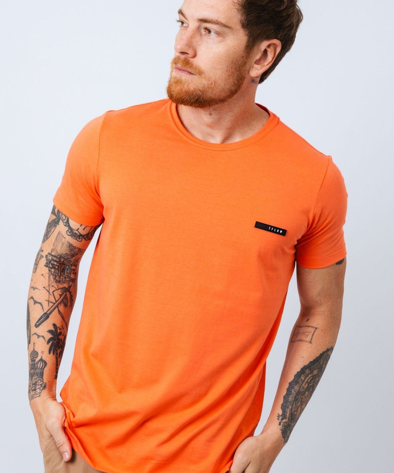 camiseta_revive_class_acerola_1_20250814104918_a50e3397305a.jpg