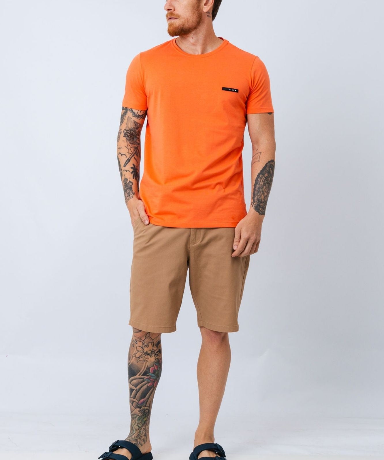 camiseta_revive_class_acerola_2_20250814104919_475aa817c184.jpg