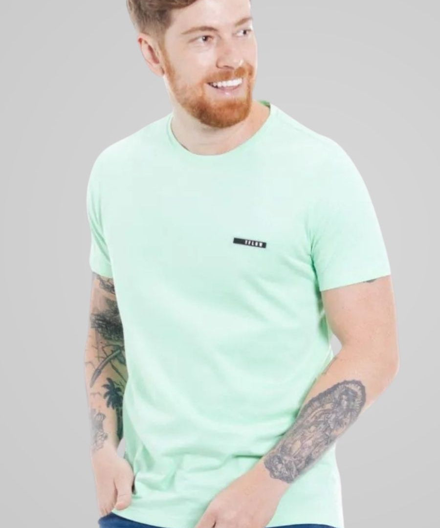 camiseta_revive_class_amanhecer_11694_1_c0c802403eda6aa3a19f5def46c9bc6d.jpg