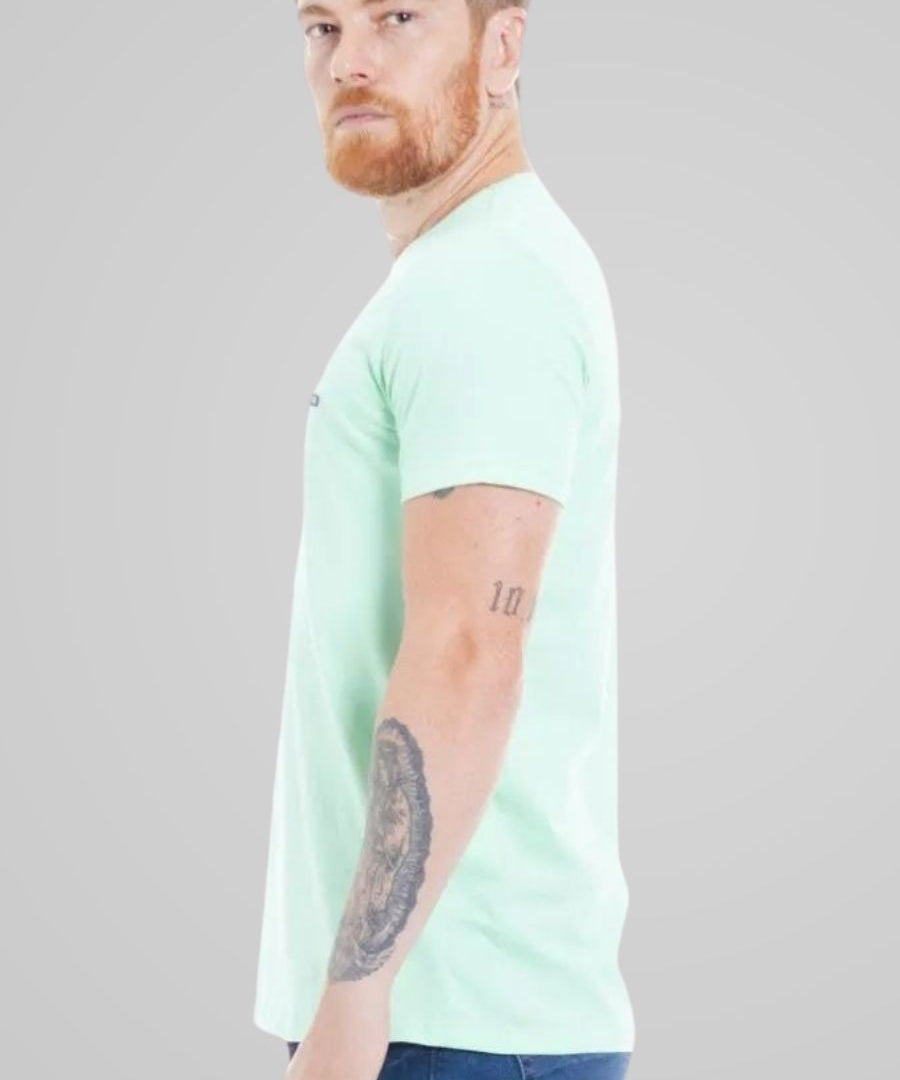 camiseta_revive_class_amanhecer_11694_2_3c558961d909af83f22dfcc9dc367ce4.jpg