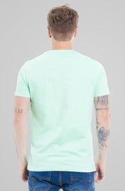 Camiseta Revive Class Amanhecer