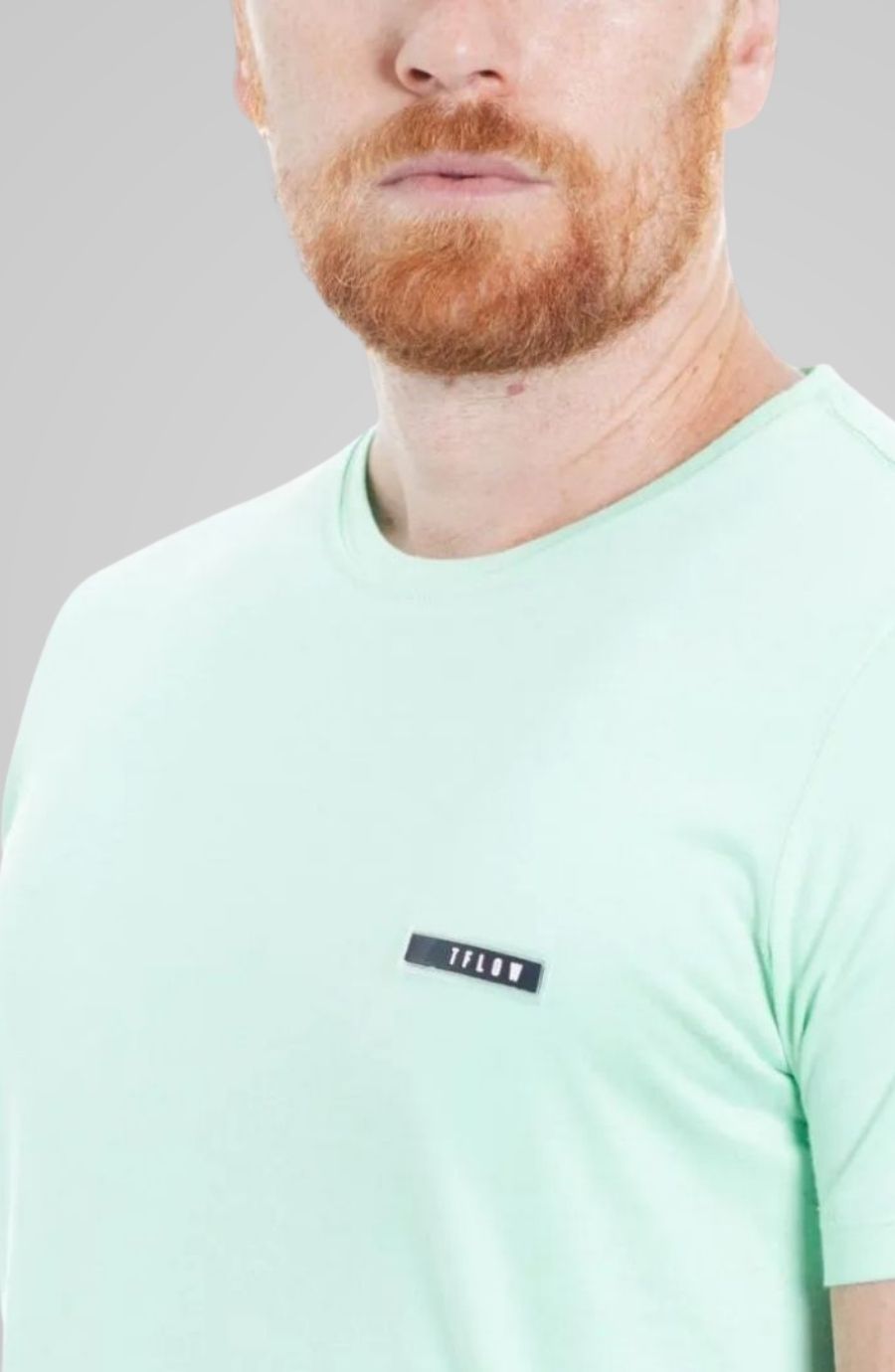 Camiseta Revive Class Amanhecer