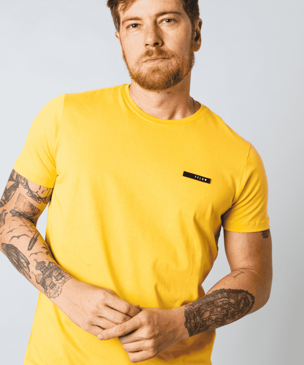 camiseta_revive_class_amarelo_polen_12216_1_9d239f3792c4bc5ce5c55667152b3417.png