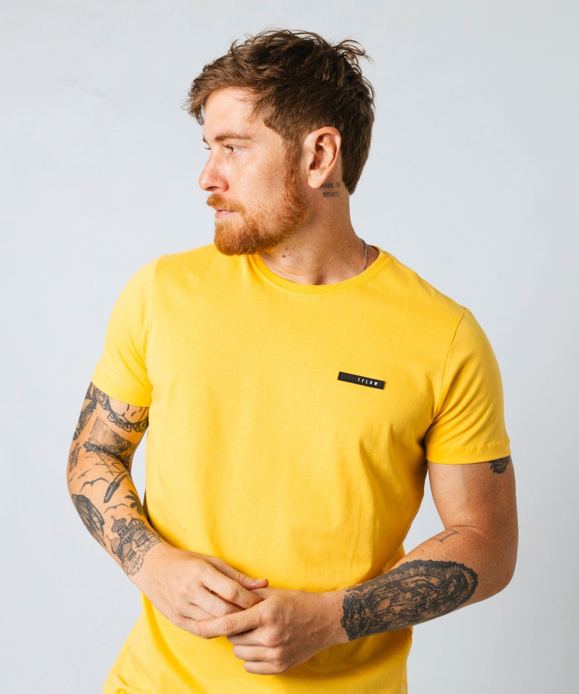 camiseta_revive_class_amarelo_polen_12216_2_5b510a8c57cc3d0252fe466b9b2d450e.jpg
