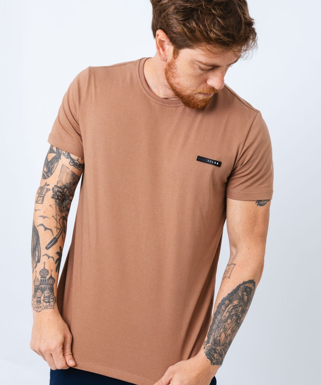 camiseta_revive_class_argila_1_20250814113059_262ee6eb835d.jpg